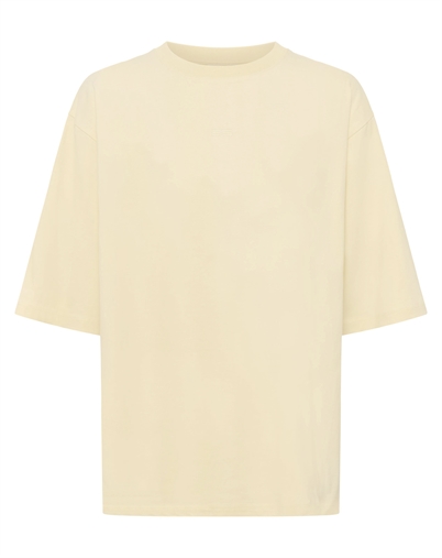 Gestuz - GZTamu T-shirt - Frozen Dew 